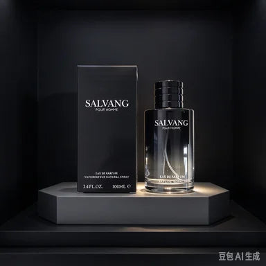 100ML Brand Perfume Woody Men Perfume Spray  Long Lasting Cologne Ocean Light Fragrance Man Vibrant Gentleman Gift