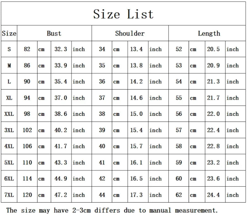 Denim Vest for Women Jacket Spring Streetwear Women Clothing Autumn Coats Fashion Clothes Casual Vintage Elegant Sleeveless
