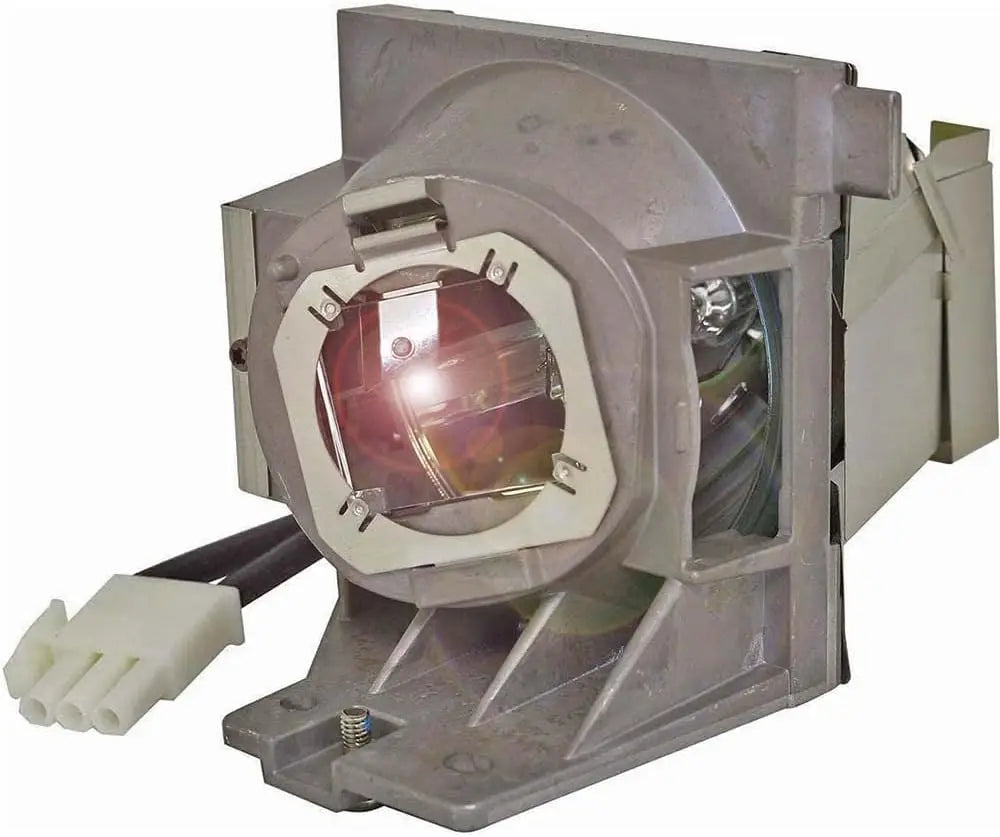 A+ Quality 5J.JGP05.001 Accessories of projection lamp fit for BenQ DX808ST DX825ST MS550 MW809ST MW826ST MX550 MX604 MX604W