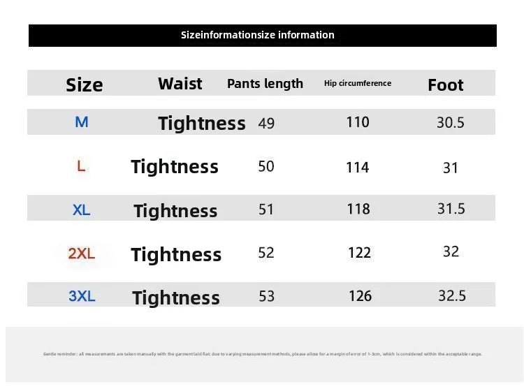New Men's Fashion Vintage Jeans Summer Loose Casual Male Wide Leg Knee Length Shorts Washed Short Denim Pants Male Streetwear