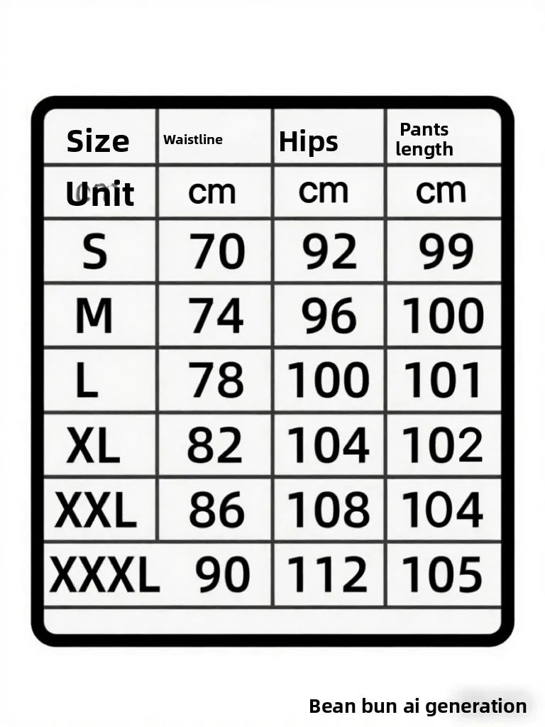 Spring Autumn Men's New Denim Pants Old Blue Washed Casual Jeans Menwear Loose New Fashion Contrasting Color Wide Leg Trousers
