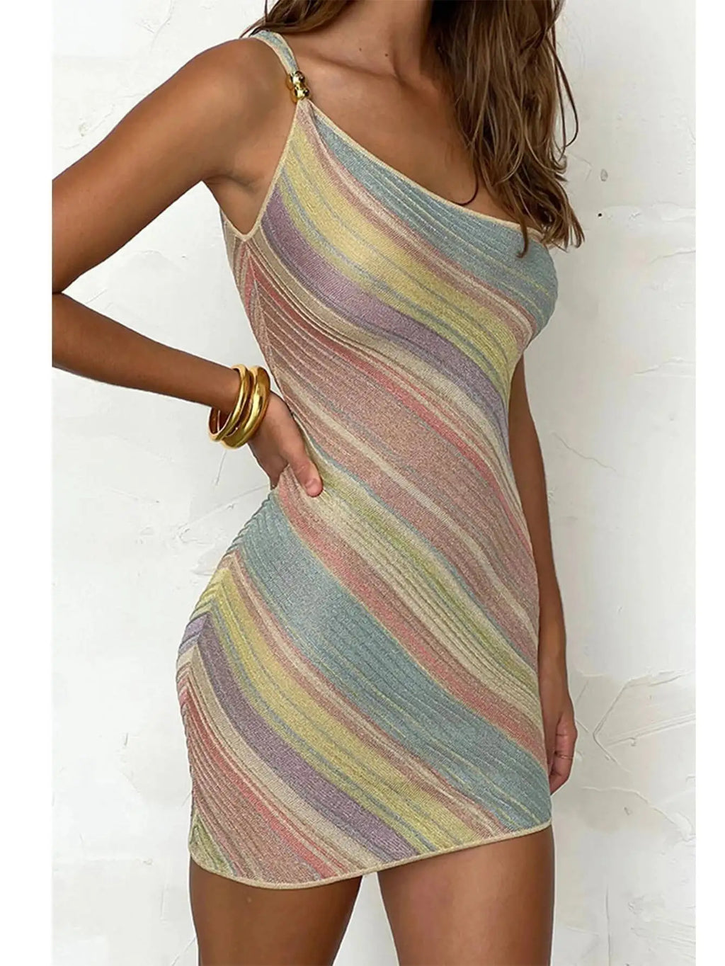 Sexy Backless Print Mini Summer Dress Women Bodycon Short Evening Party Dresses 2026 Woman Beach Vacation Birthday Dress Vestido