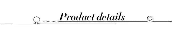 KUCLUT 2025 Autumn Winter Fashion Niche Design Print Contrast Color Loose Jeans For Women Straight Wide-leg Denim Pant 1A1517