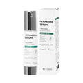 Niacinamide Centella Asiatica Microneedle Essence, Repair Skin Barrier Moisturizer Nourish For All Skin Types Korean Skincare