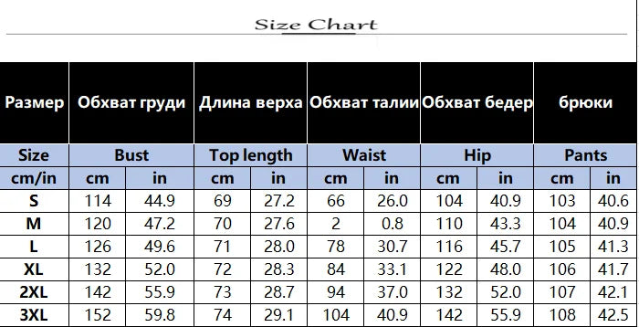 Women's Two-piece Set Slant Collar Top Wide-leg Pants 2026 Summer One-shoulder Suspender Trousers Solid Color New Flower Suit