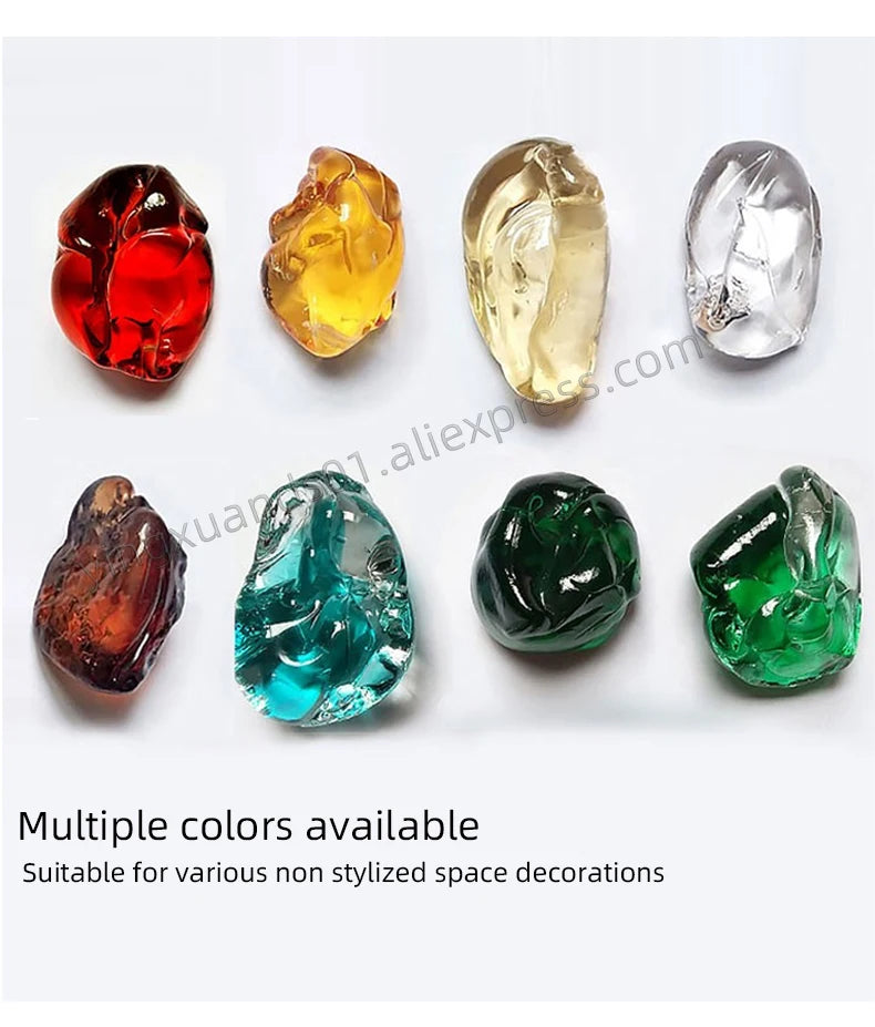 Modern Hanging Lights Hotel Lobby Chandelier Indoor Living Room Pendant Modern Chandelier Ceiling Hanging Lamp.