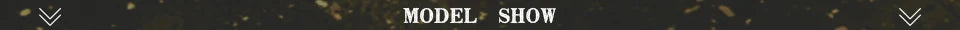 Sleeveless Sexy Female Midi Backless Dresses Slim Night Club Party Women's Dress Bodycon Vestidos Elegantes Para Mujer