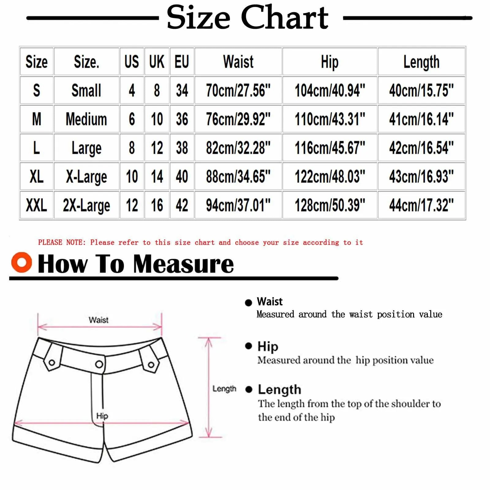 Women Casual High Waist Shorts Skirt Smocked Elastic Drawstring A-Line Flowy Short Skirt Pants Summer Solid Color Beach Skorts