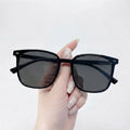 Nearsighted Sunglasses Sun Protection Glasses Summer Style Suitable For Both Men And Women 9181