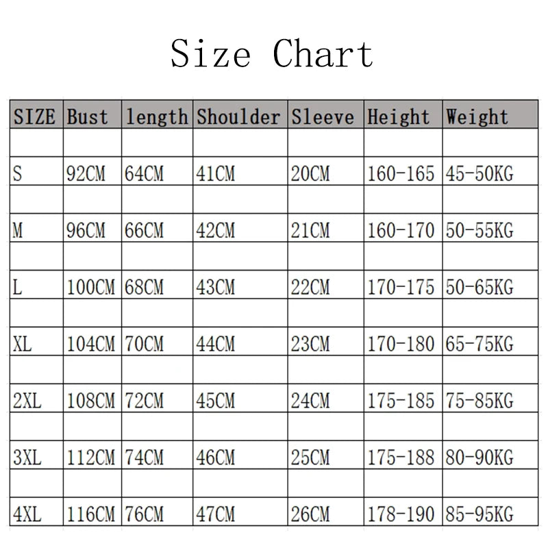 2026 New Men's Silky Short Sleeve Shirt Wrinkle-Resistant Short Sleeve Casual Office Daily Wear