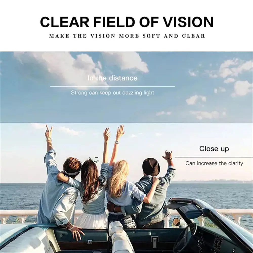 Retro Metal Frame Sun Glasses Driving Polygon Sunglasses Sun Glasses Polarized Sunglasses for Men Men's Shades
