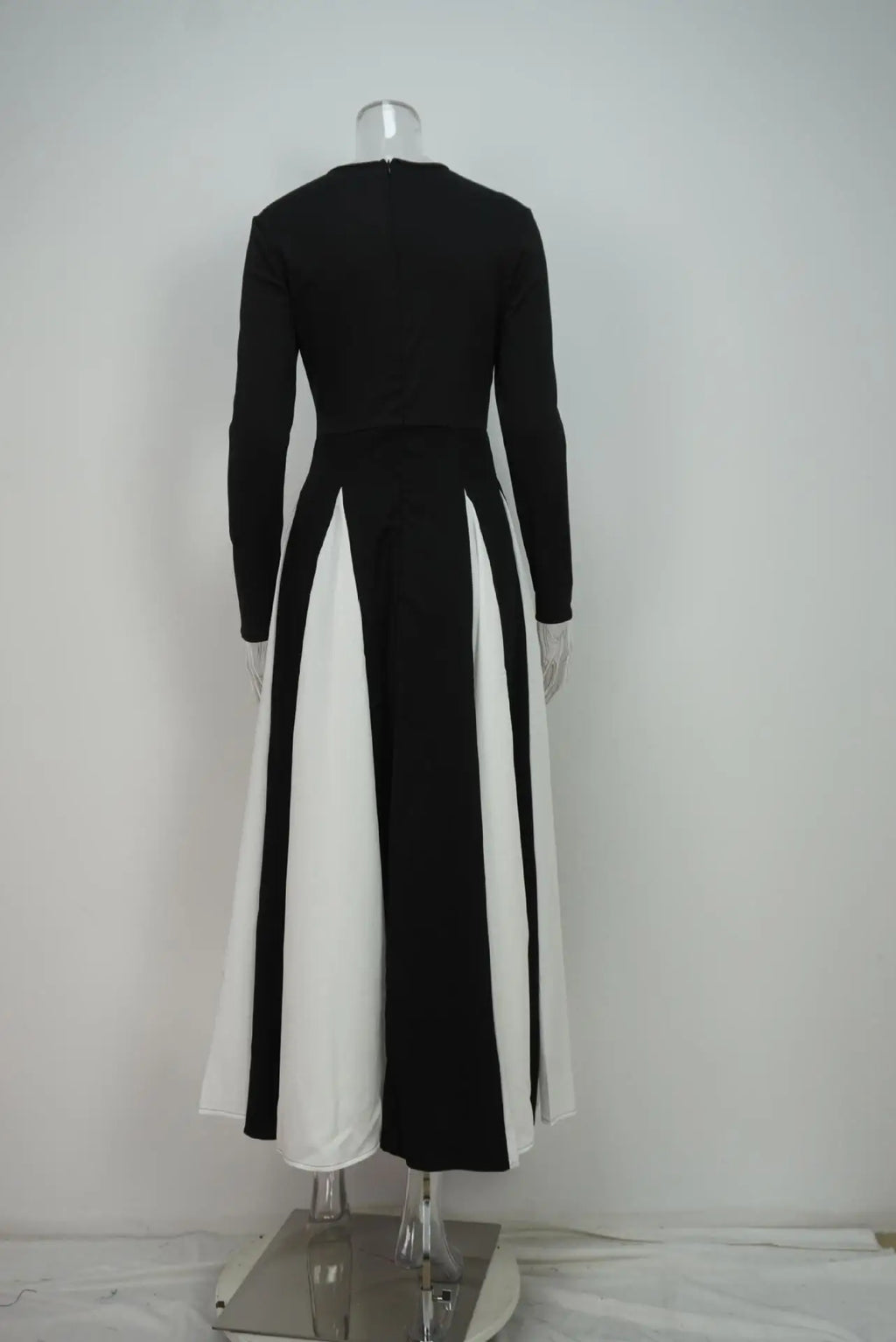 Summer U-neck Casual Female Vintage Elegant Spaghetti Strap Dress Women Elegant Solid Sleeveless A-line Midi Women's Dresses