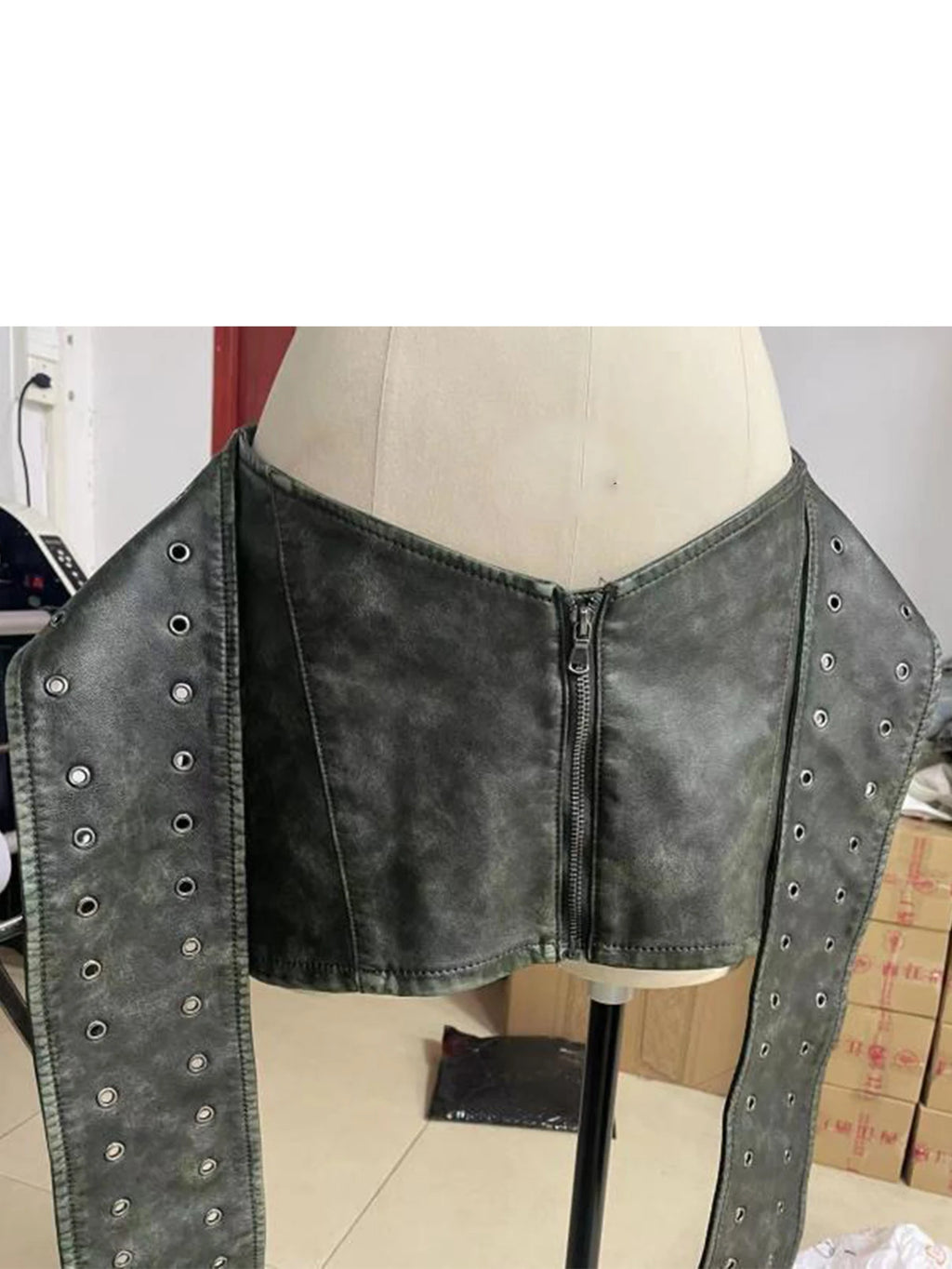 Sexy Vintage Black Low Waist Mini Skirt Women Summer Skirts for Woman Clothing Goth Punk Fashion Short Micro Skirt Streetwear HL
