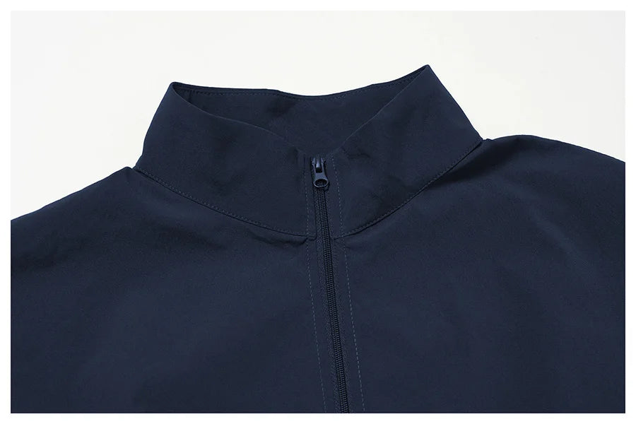 Women Outdoor Running Suit Two Pieces Yoga Set Breathable Quick Dry Fitness Sportswear Workout Clothes Sports Outfit