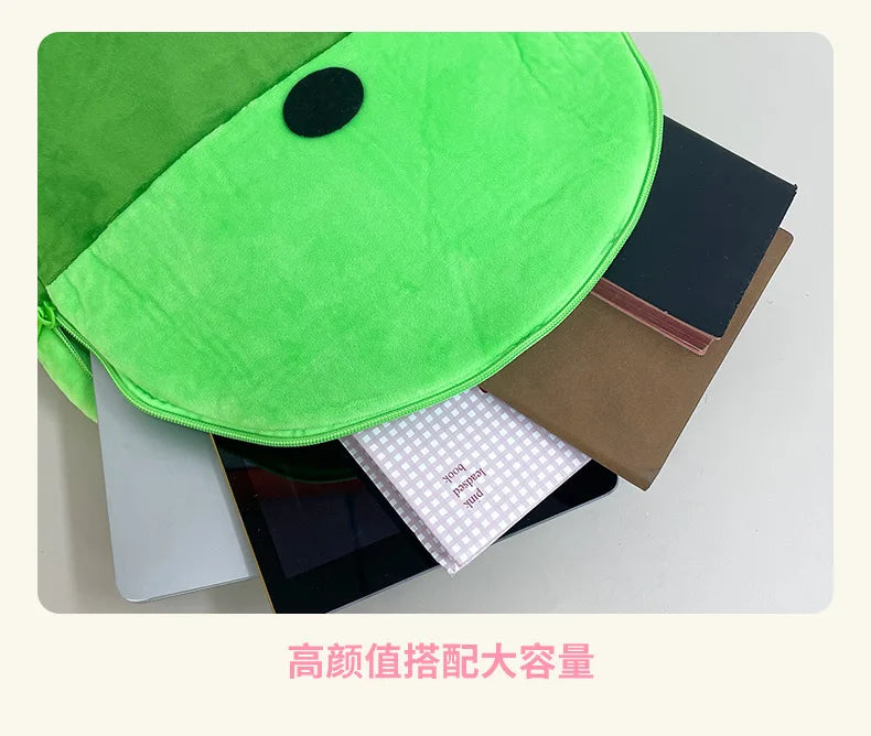 Children Backpacks Girls Large-Capacity Travel School Bag Students School Bag