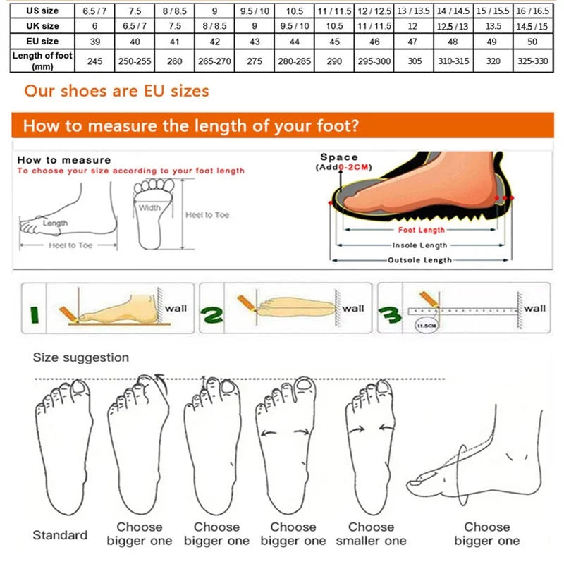 Classic Loafers Men Shoes Genuine Cowhide Leather Casual Office Shoe Original Design Spring Autumn Luxury Footwear Good Quality