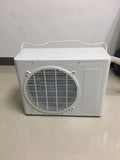 New  9000btu Mini Portable Split Air Conditioner