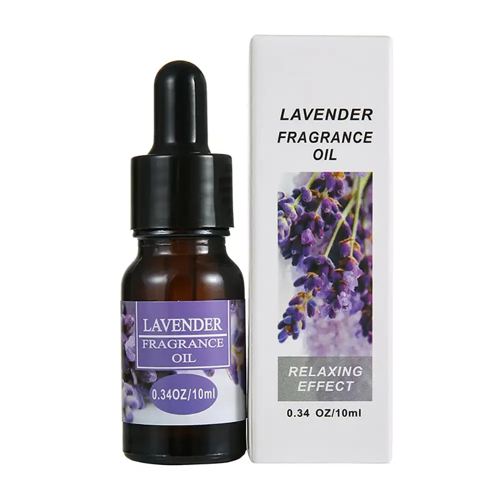 Car Perfume Refill Liquid Flavor Essential Oil with Dropper Car Air Freshener Refill For Air Humidifier Fragrance For Home Car