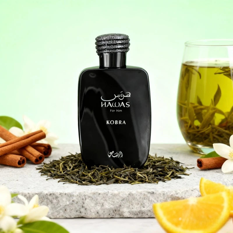 100ml Citrus Fresh Mens Perfume Eau De Parfum Long Lasting Masculine Clean Elegant Scent Luxury Spray Fragrance for Men 100ml