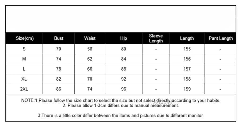 Sexy Women Lace Hollow Out Sleeveless Ruched High Split Maxi Long Dress 2026 Party Trendy Birthday Vacation Beach Dresses