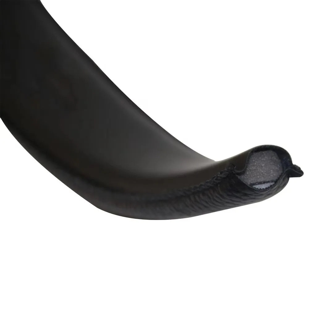 Major2 Headband or EarPad for Marshall Major ii 2 Headphone Replacement Ear Pads Cushions Ear Cover Pillow Earpads Head Band