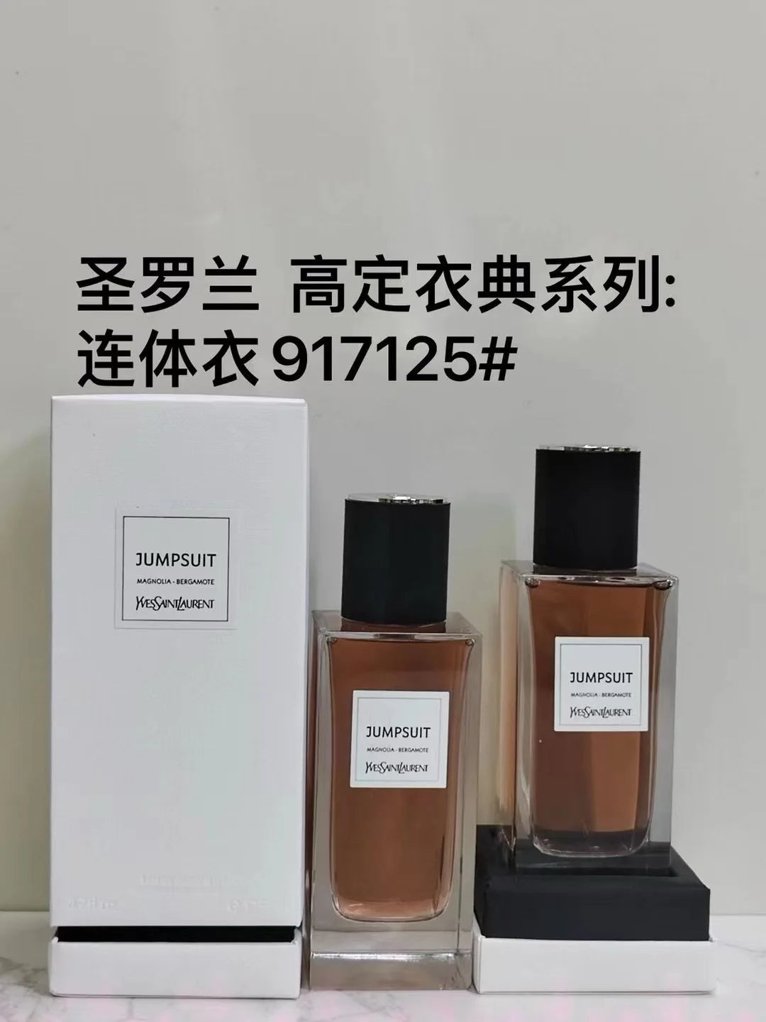 100ml Unisex Premium Duradouro Eau De Perfume Top Selling Senhoras Brilha Paris Liberdade Roxo Vermelho Preto
