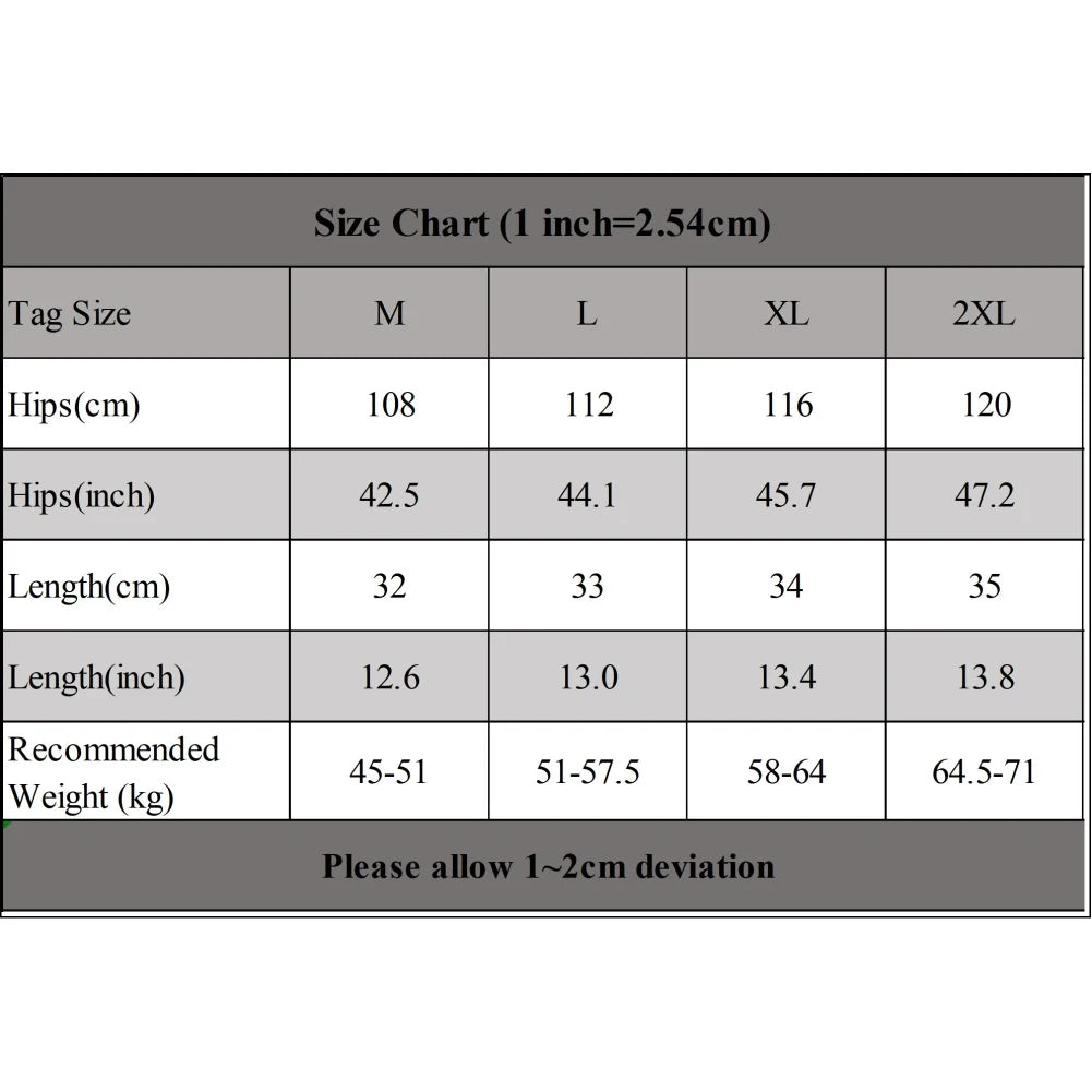 High-Waisted Elastic Women Sports Shorts for Running Fitness Casual Home Use Loose Fit Polyester Spandex Shorts