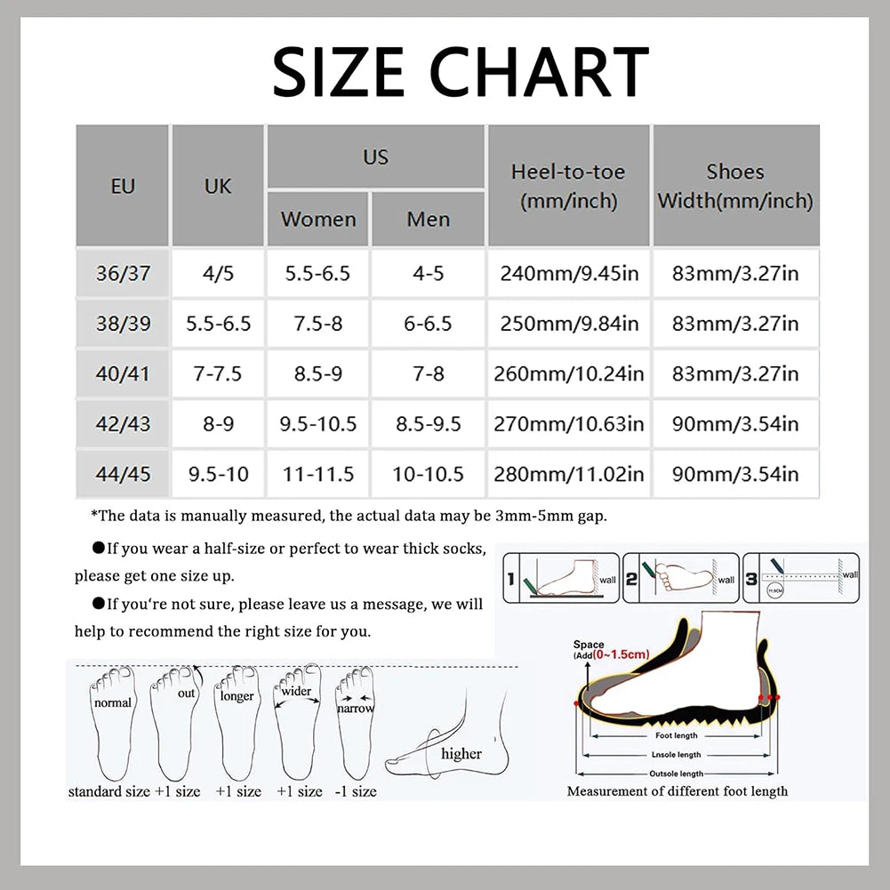 Thick Sole Cloud Slippers Women Men,Large Size,Pillow House Slippers Shower Sandals,Indoor Bathroom Slides,Lightweight,Non-Slip