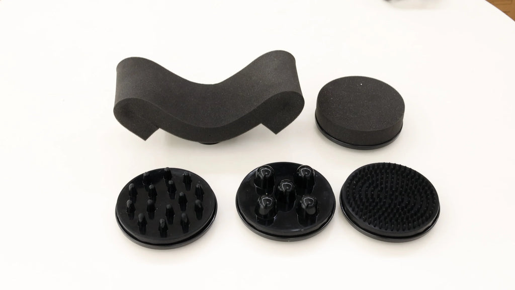 3 in 1 G8 Vibration Massage Vacuum Slimming Fat Removal Breast Butt Buttock Lifting S Shape Body Machine-Y8