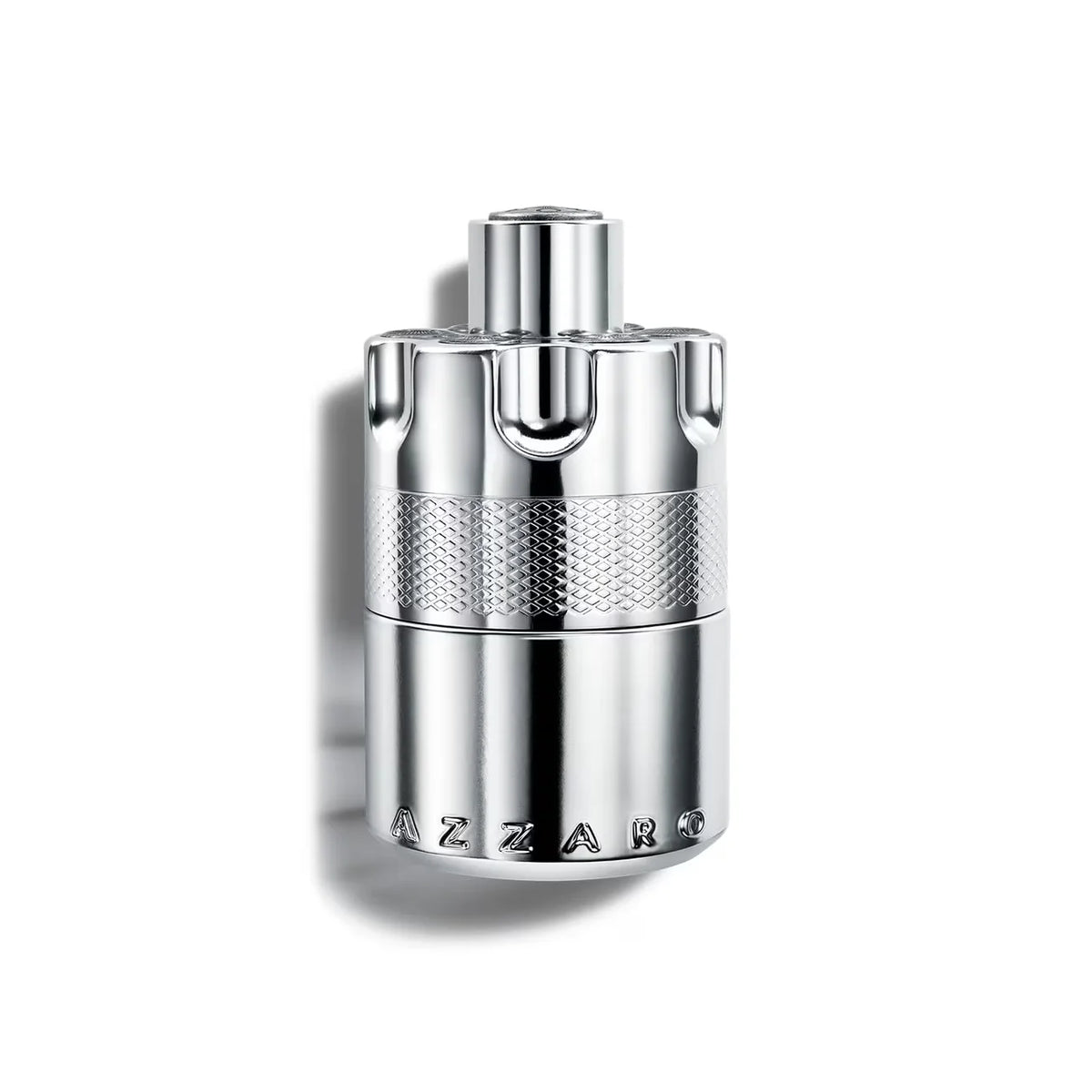 Azzaro The Most Wanted Intense BY NIGHT Eau De Parfum Collection & Women, Top Selling EDT/EDP Fragrances | Chrome, Wanted, Chrome Extreme & More Deep Woody Spicy Warm Fragrance 100ml 3.4oz