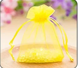 5g Fragrance Bag Wardrobe Insect - Proof Mildew - Proof Perfume Beads DIY Home Aromatreatment Car In Addition To Odor Fresh Air