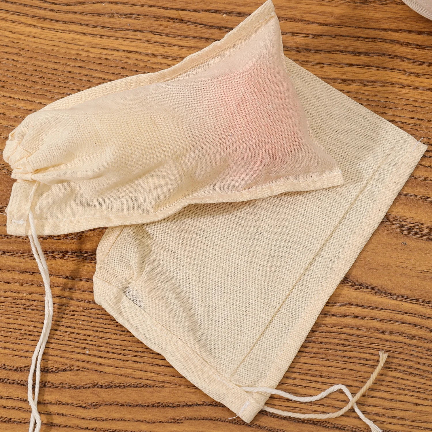 Drawstring Filter Net Mesh Bag Reusable Strainers Cheese Filter For Fruit Juice Food Straining Home Kitchen Gadgets Wholesale