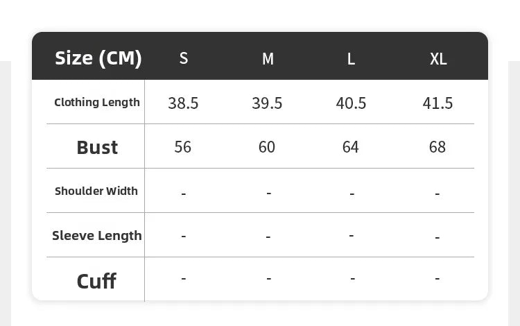 American Style Sexy V-neck Neck Hanging Vest Women's Slim Fit Summer New Unique Beautiful Small Strap Nylon Fabric Breathable