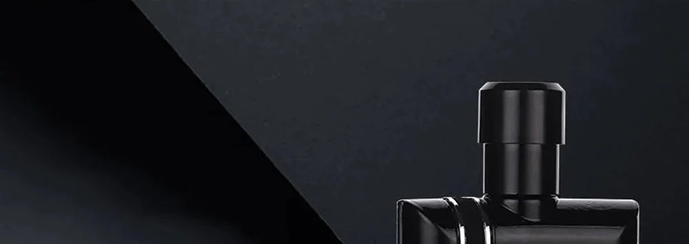 Original Brand Perfume Men 100ml Cologne For Man Eau De Parfum Homme Lasting Fragrance Plant Fruity Scent Spray Perfumes Hombre
