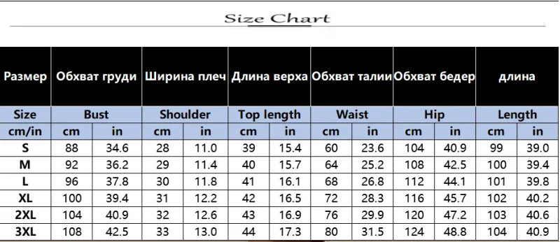 Women's Long Pant Sets Sleeveless Cropped Top Drawstring Elastic Waist Wide Leg Pants 2 Piece Set Casual Commute 2026 Summer New