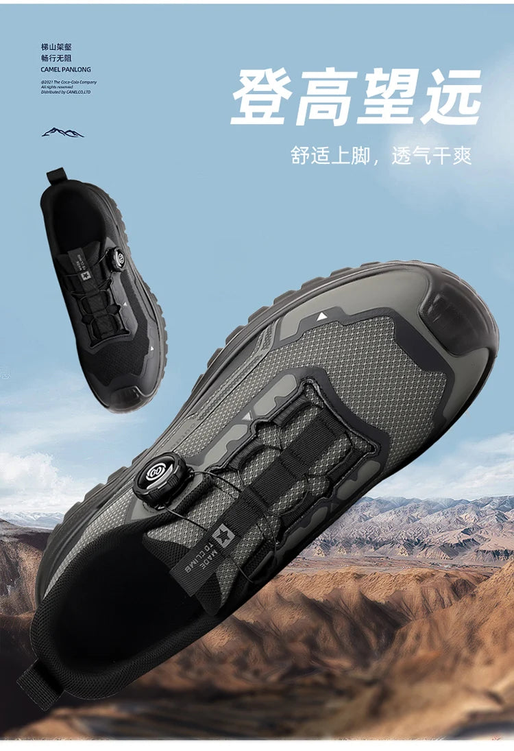 Men's Casual Sneakers, Luxury Trainer Shoes, Breathable Race Running Shoes, Fashion Loafers for Men.Shoes