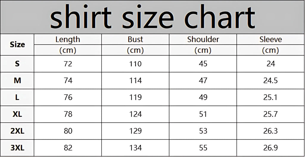 The new men's short-sleeved shirt for summer 2025 is a casual fashionable comfortable and soft 3D eye pattern print