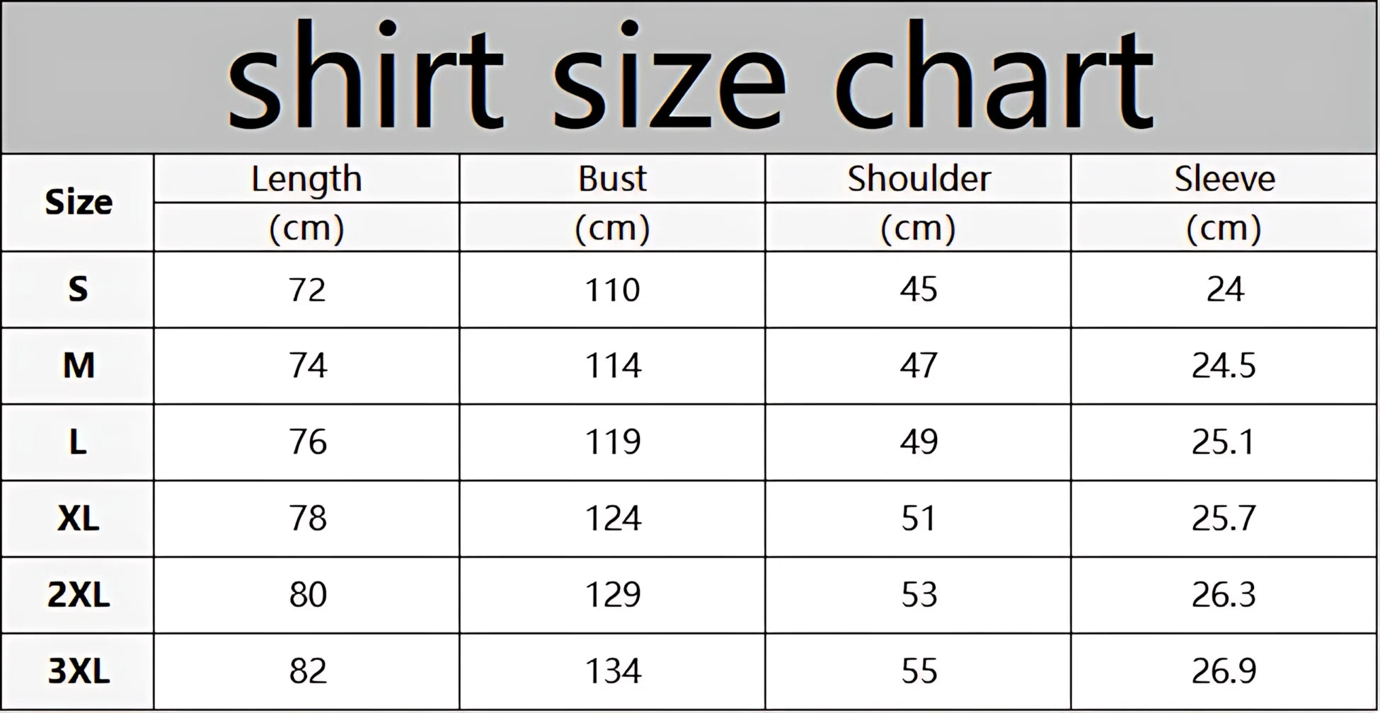 The new men's short-sleeved shirt for summer 2025 is a casual fashionable comfortable and soft 3D eye pattern print