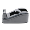 Large Stationery Tape Dispenser Adhesive Tape Cutter Sealing Tape Table Base Dispenser Packaging Tapes Dispenser Office Supplies
