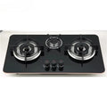 Hot-selling gas stove with reasonable price