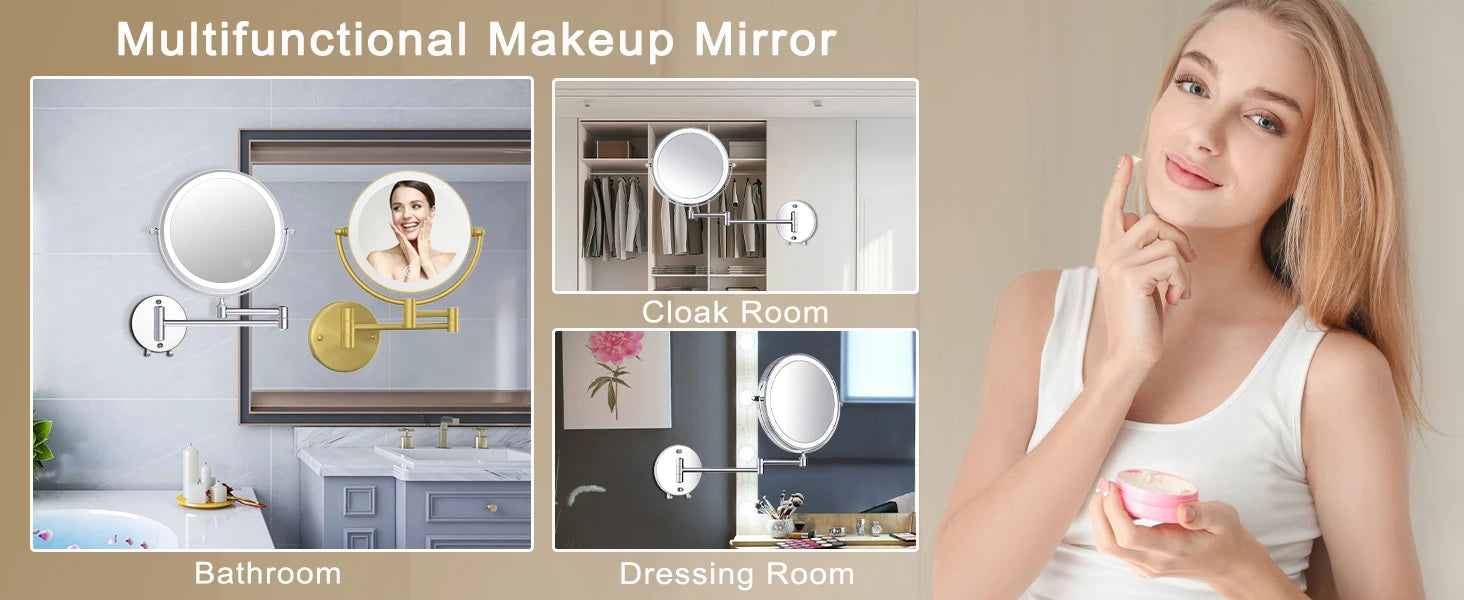 Rose Gold Piano Bathroom Shower System Solid Brass Bathroom Faucet Accessories Rain Shower Head Hot Cold Piano Shower Set