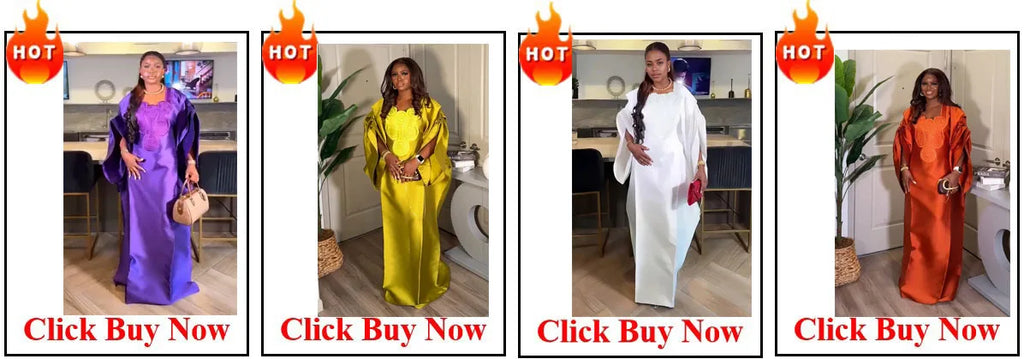 Women's Set Short Sleeve Slash Neck Ruched Tops and Wide Leg split Pants 2025 Street Two 2 Piece Sets Outfit Tracksuits