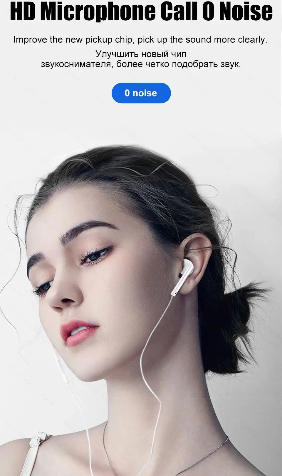 Original In-Ear Wired Earphones For iPad iPhone 17 12 13 14 15 16 Pro Max TypeC Headphones Laptops Tablet 3.5mm Earbuds