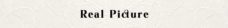 Trendy Slip Dress Animal Print V-neck Ruched Drawstring Sexy Maxi Women Dresses Beach Vacation Stylish Retro Summer Party Outfit