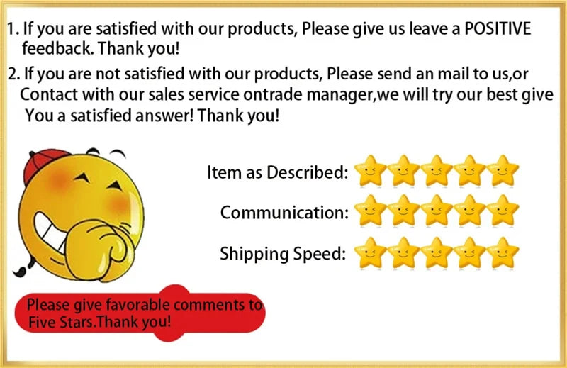 16Pcs Retro Rabbit Shoes Charms Set Plaid Buttons Multi Flowers Shoe Charms Decor for Sandals Clogs Holiday Gift Pack