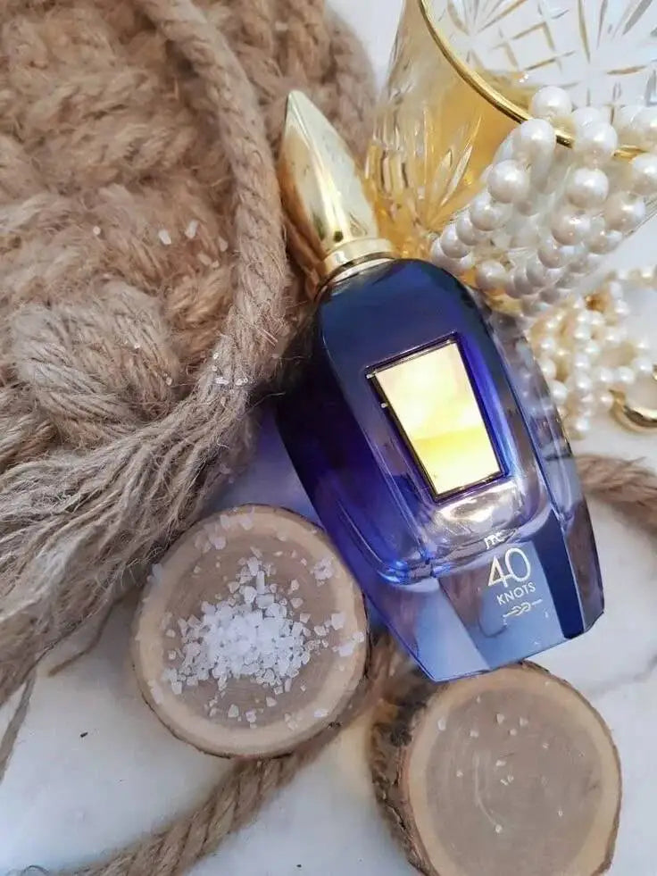 New Product Luxury Classic Long Lasting Exotic Fruit Floral Fragrance Unisex Perfume High Quality Fragrances Spray Women