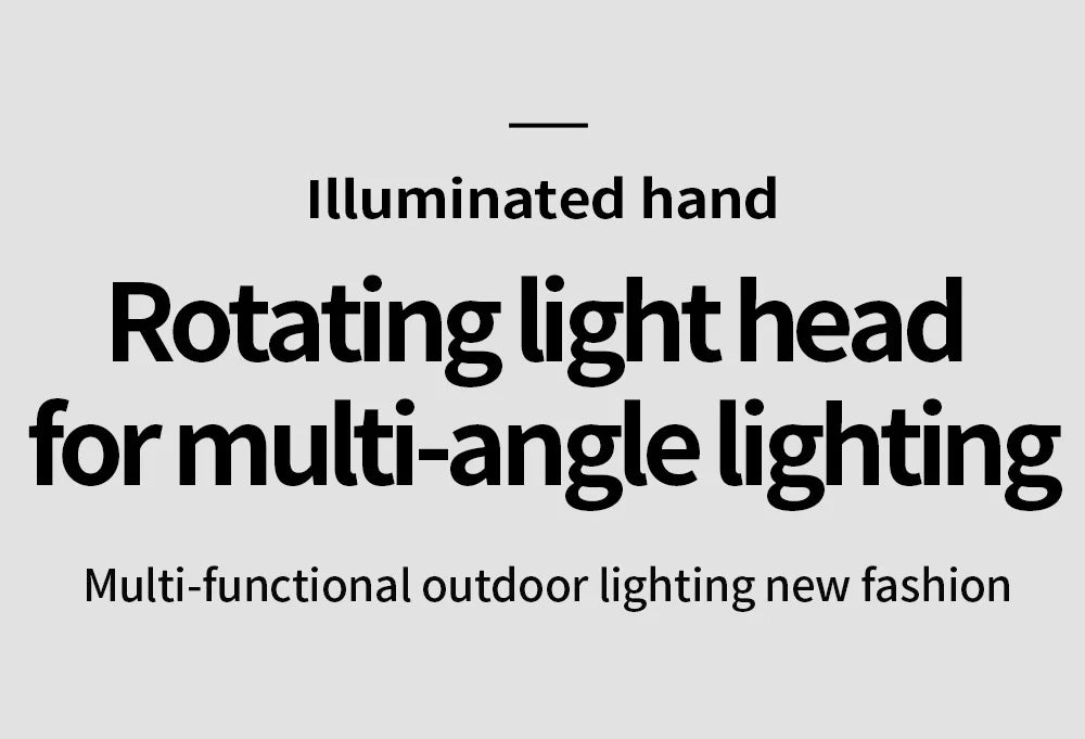 Camping Lights,Rechargeable Telescopic Tent Lights 2000mAh Camping Lanterns,Portable Flashlights For Camping, Hiking, Emergency