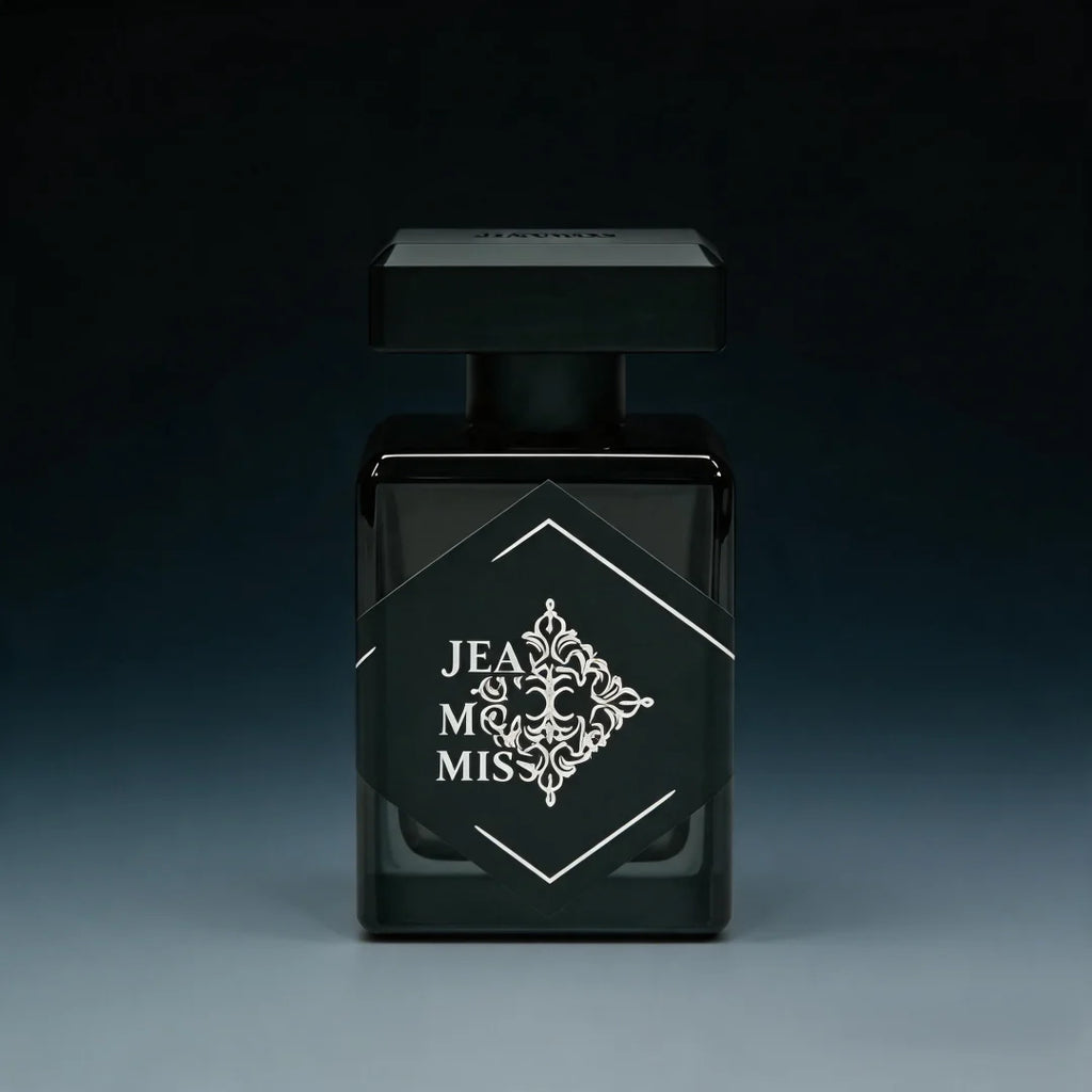 90ml Sugar Blast EDP Neutral Cologne Long Lasting Vanilla Woody Perfume Men Women Luxury Gift Fragrance