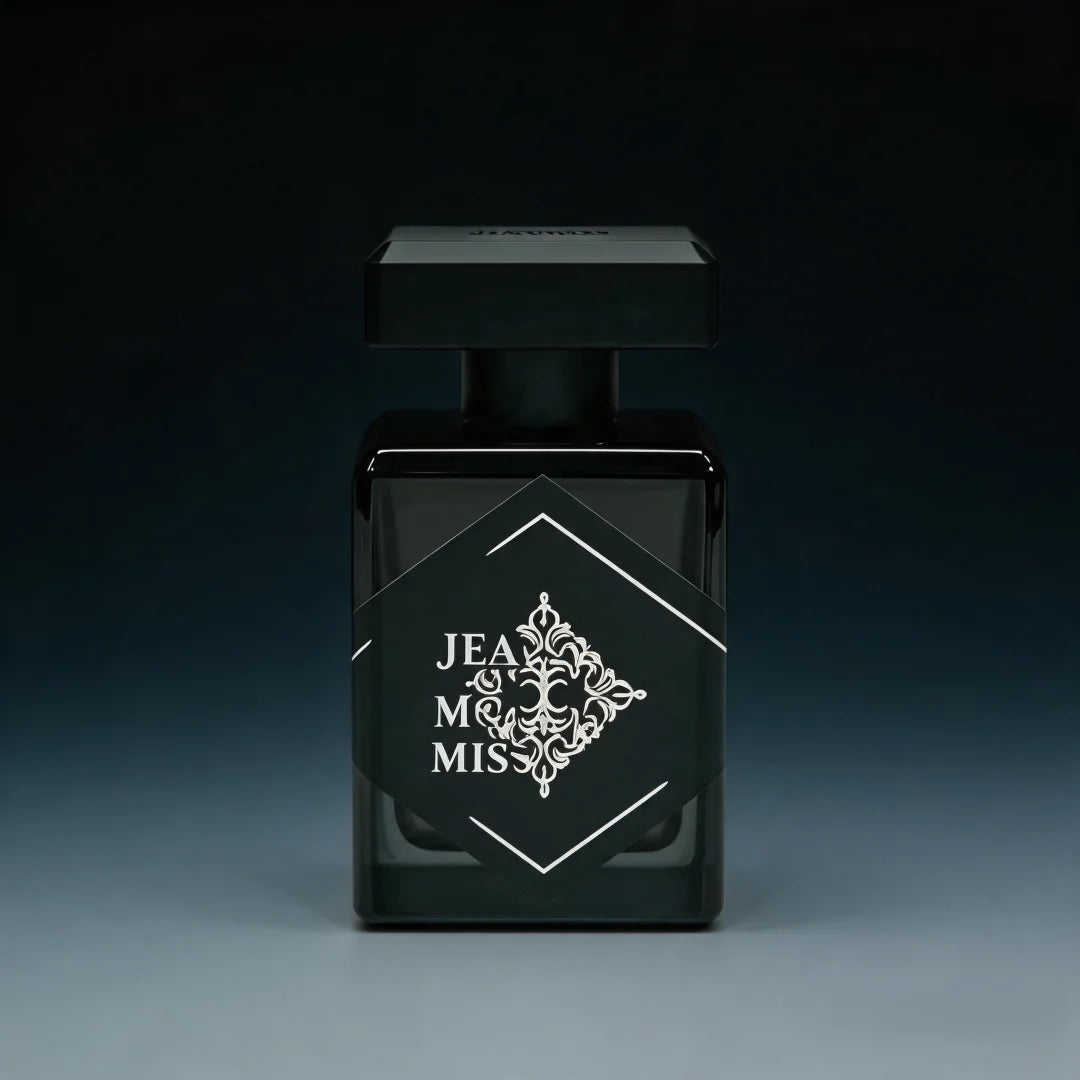 90ml Sugar Blast EDP Neutral Cologne Long Lasting Vanilla Woody Perfume Men Women Luxury Gift Fragrance
