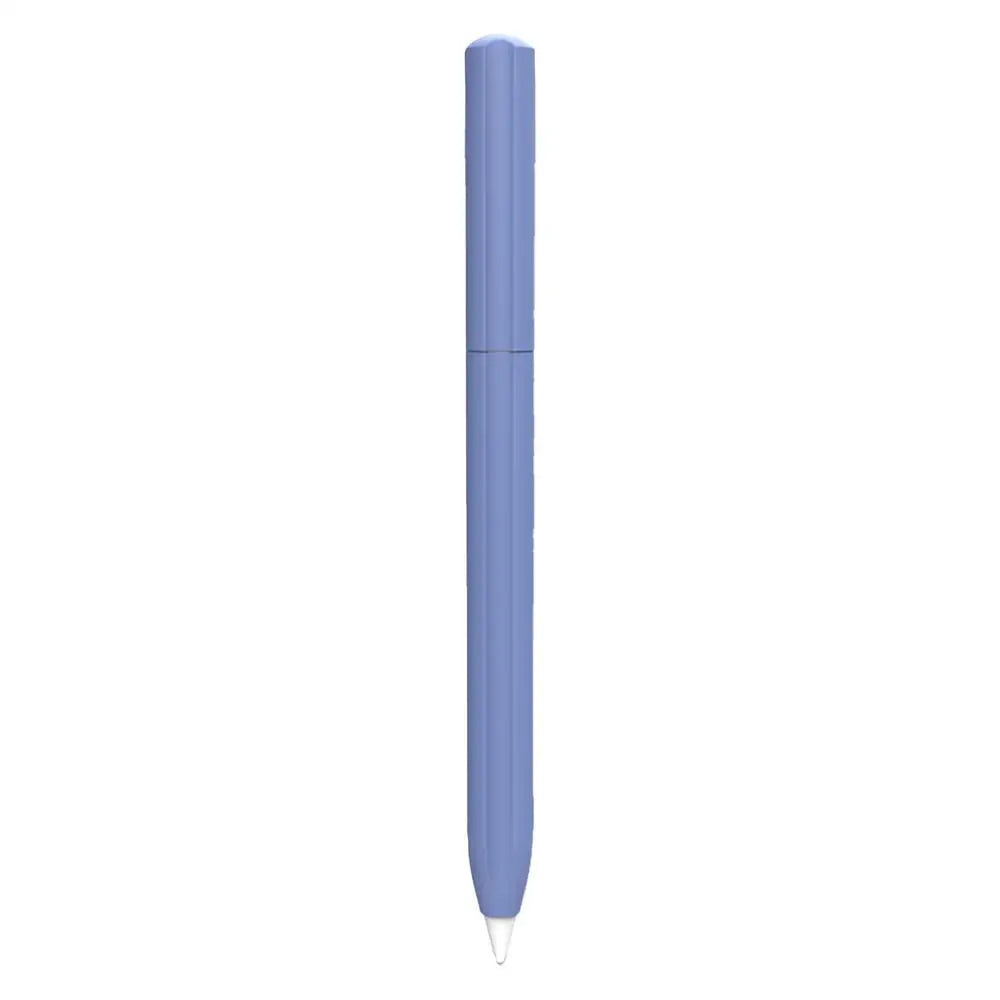 For Huawei M-Pencil 3 Case S-tylus Cover Tablet Accesories Candy Color Touch Pen Protective Sleeve For Huawei M Pencil Case